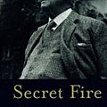 Secret Fire-The Spiritual Vision of J R R Tolkien .jpg