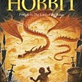 The Hobbit.jpg