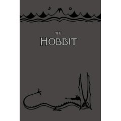The Hobbit-2.jpg