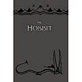 The Hobbit-2.jpg