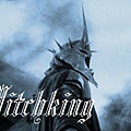 Wtchking-08.jpg