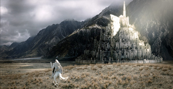 Minas Tirith-01.jpg