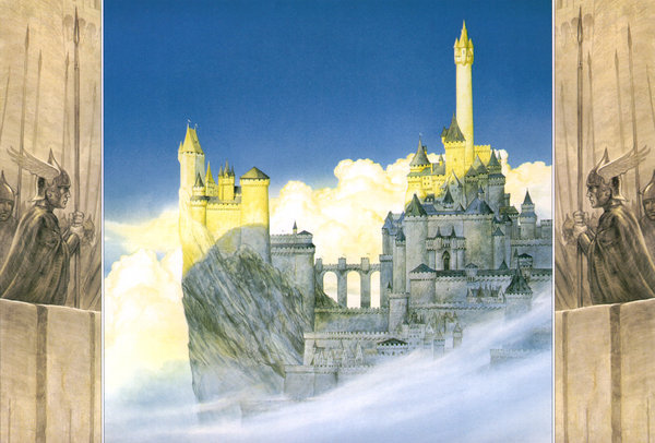 Minas Tirith-02.jpg