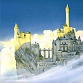 Minas Tirith-02.jpg