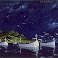 The White Ship-The Ship of Teleri.jpg