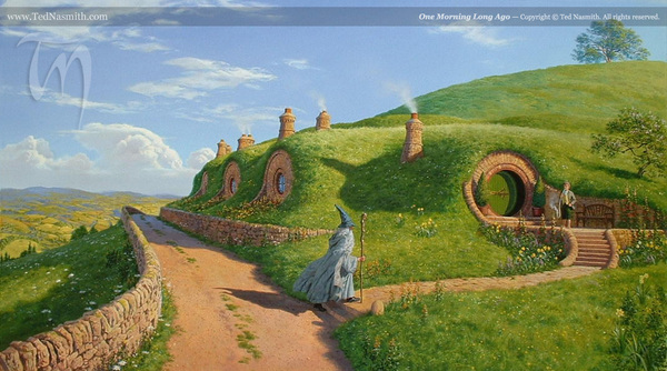 The Shire-02.jpg