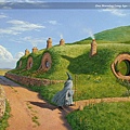 The Shire-02.jpg