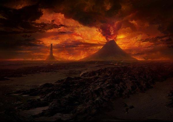 Mordor-02.png