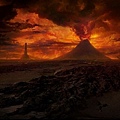 Mordor-02.png