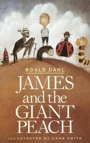 James and the Giant Peach.jpg