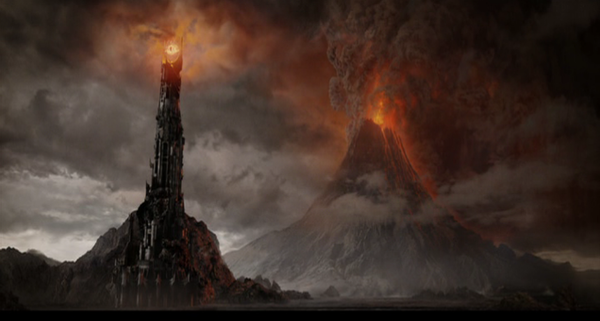 Mordor-01.png