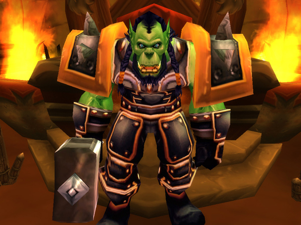 Lord Thrall.jpg