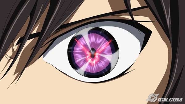 geass.jpg