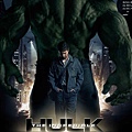 Hulk.jpg
