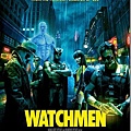 Watchmen.jpg