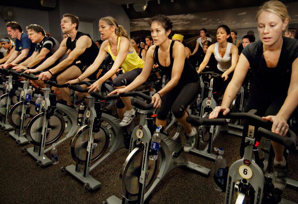 201112-orig-soul-cycle-spinning-600x411.jpg