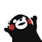 3b9b4e7fe112d096e8042231517a594d_w48_h48 3b9b4e7fe112d096e8042231517a594d_w48_h48