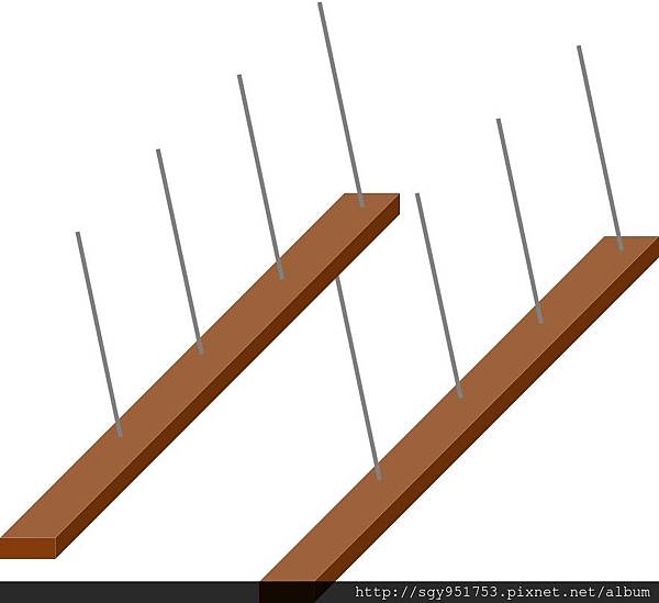 圖片3.jpg 圖片3.jpg