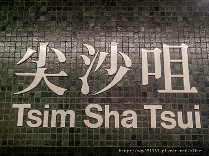 P1070979.jpg P1070979.jpg