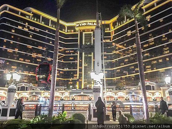 Macau HK_180304_0277.jpg Macau HK_180304_0277.jpg