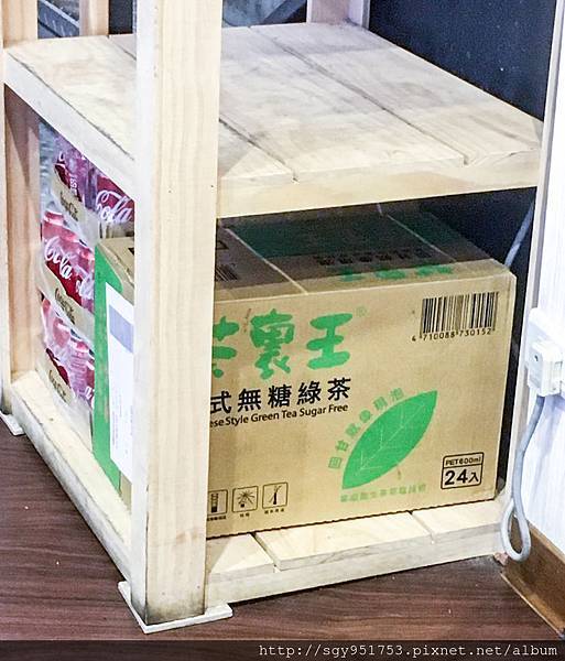 米澤製麵 (1).jpg