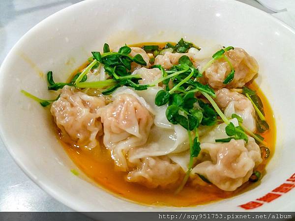 奇福扁食 (3).jpg 奇福扁食 (3).jpg