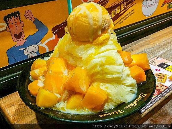 夏慕昔 (3).jpg 夏慕昔 (3).jpg