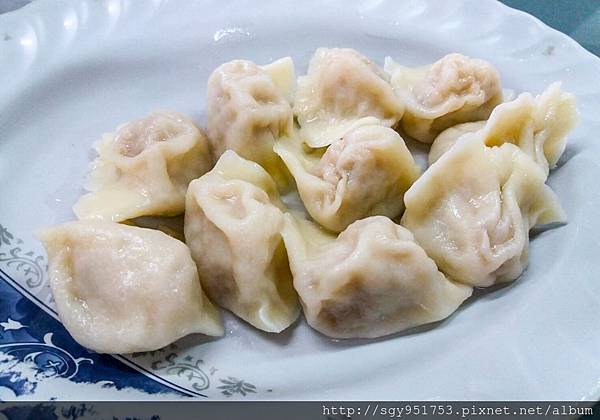 周大碗 (2).jpg 周大碗 (2).jpg