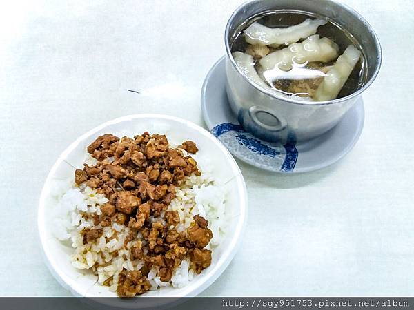 大眾小吃 (2).jpg 大眾小吃 (2).jpg