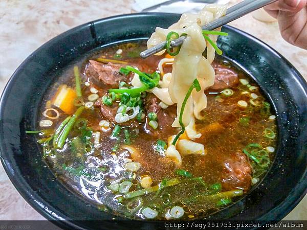 郭記牛肉麵店 (3).jpg 郭記牛肉麵店 (3).jpg