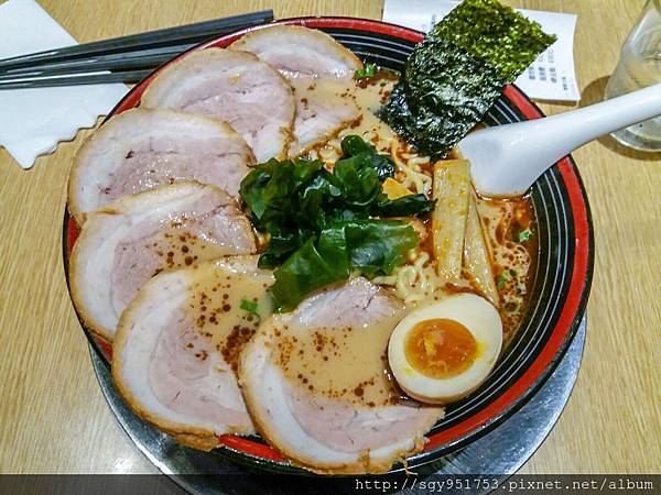 屯京拉麵 (3).jpg 屯京拉麵 (3).jpg