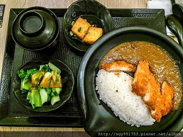 季丼屋 (3).jpg 季丼屋 (3).jpg
