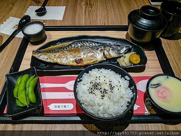 定食8 (3).jpg 定食8 (3).jpg