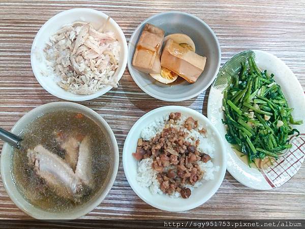 蔡嘉義滷肉飯 (3).jpg 蔡嘉義滷肉飯 (3).jpg