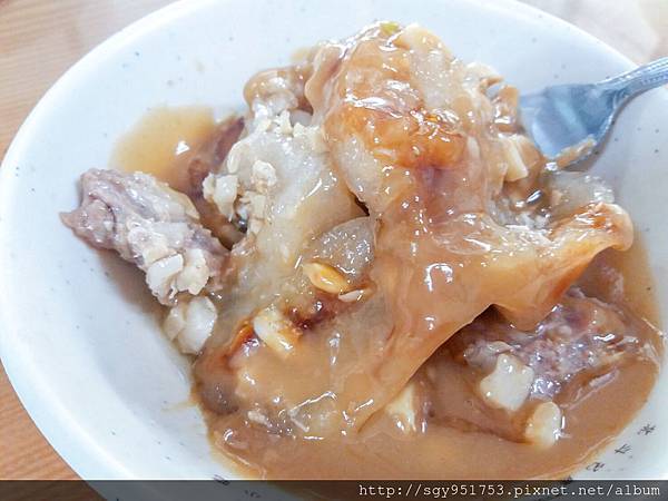 肉丸生 (3).jpg 肉丸生 (3).jpg