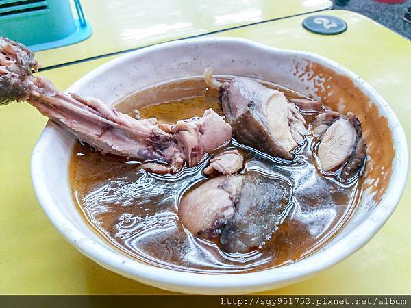 萬華莊家班麻油雞 (4).jpg 萬華莊家班麻油雞 (4).jpg