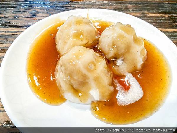 竹東排骨酥麵 (2).jpg 竹東排骨酥麵 (2).jpg