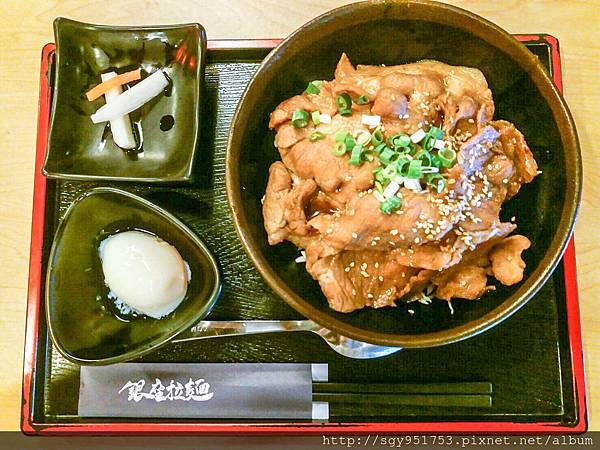 銀座拉麵 (3).jpg 銀座拉麵 (3).jpg