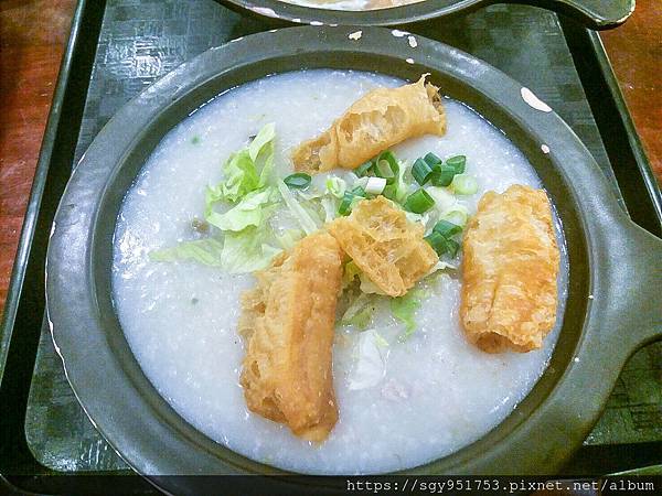 粥仔魚 (2).jpg 粥仔魚 (2).jpg
