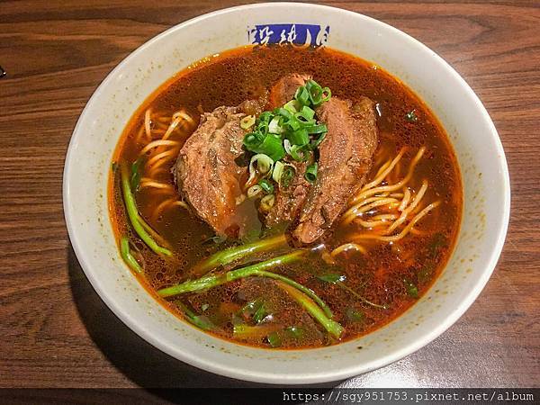 段純貞牛肉麵 (5).jpg 段純貞牛肉麵 (5).jpg