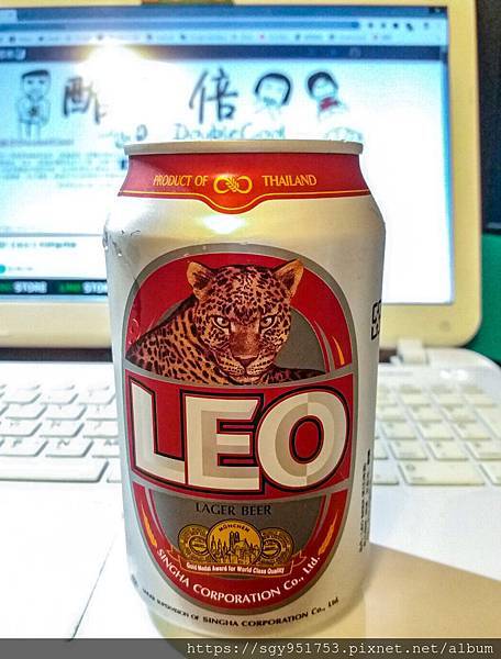 LEO.jpg LEO.jpg