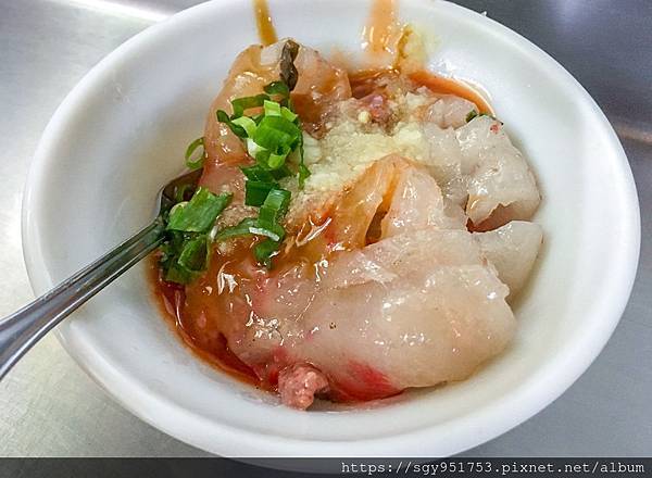 英明林家肉圓 (3).jpg 英明林家肉圓 (3).jpg