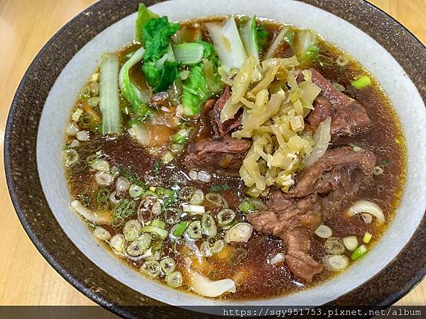 東家製麵 (2).jpg 東家製麵 (2).jpg
