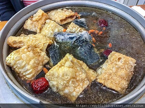 帝王食補 (4).jpg 帝王食補 (4).jpg