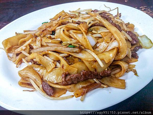 楊新麵食館 (3).jpg 楊新麵食館 (3).jpg
