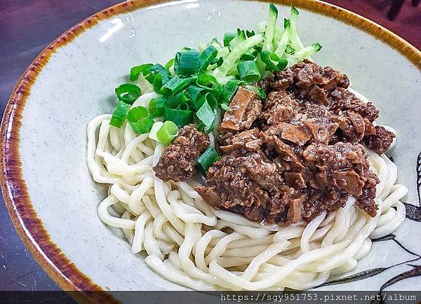 北平麵食館 (2).jpg 北平麵食館 (2).jpg