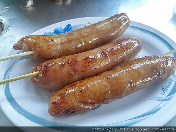 青草湖 (3).jpg 青草湖 (3).jpg