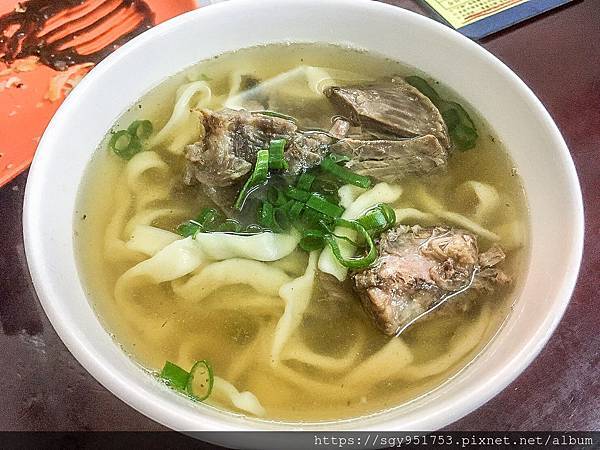 璽子牛肉麵 (4).jpg