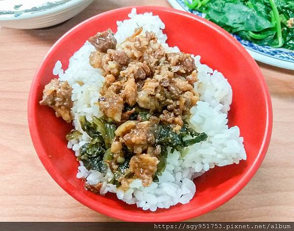 老張小吃 (5).jpg 老張小吃 (5).jpg