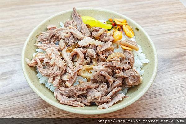 斗六門當歸鴨 (3).jpg 斗六門當歸鴨 (3).jpg